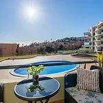 Apartment The Seaview By Lovelystay *
