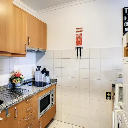 The Seaview By Lovelystay *