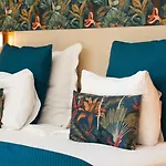 Apartamento The Seaview By Lovelystay