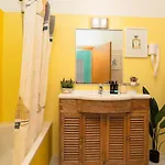 Apartamento The Seaview By Lovelystay *