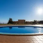 The Seaview By Lovelystay Apartamento Caniço