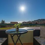 Apartamento The Seaview By Lovelystay