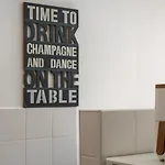 The Seaview By Lovelystay Caniço