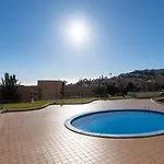 The Seaview By Lovelystay