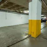 The Seaview By Lovelystay *