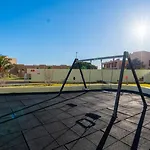 The Seaview By Lovelystay *