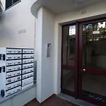 The Seaview By Lovelystay