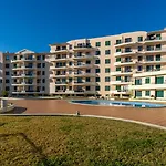 Apartamento The Seaview By Lovelystay