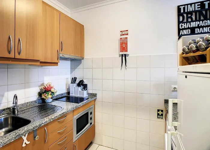 The Seaview By Lovelystay *