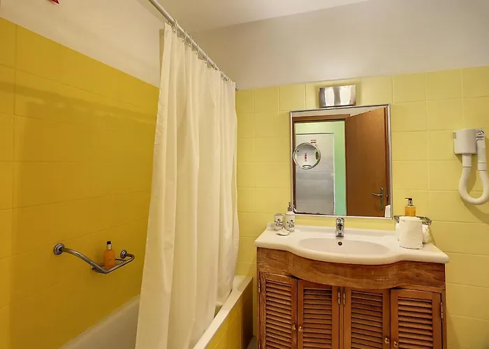 Apartment The Seaview By Lovelystay