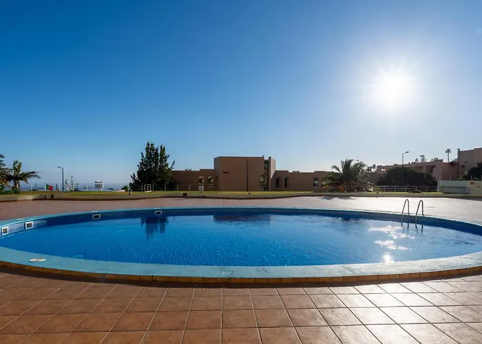 The Seaview By Lovelystay Daire Caniço