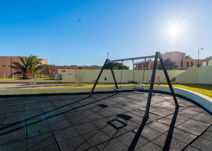 The Seaview By Lovelystay *